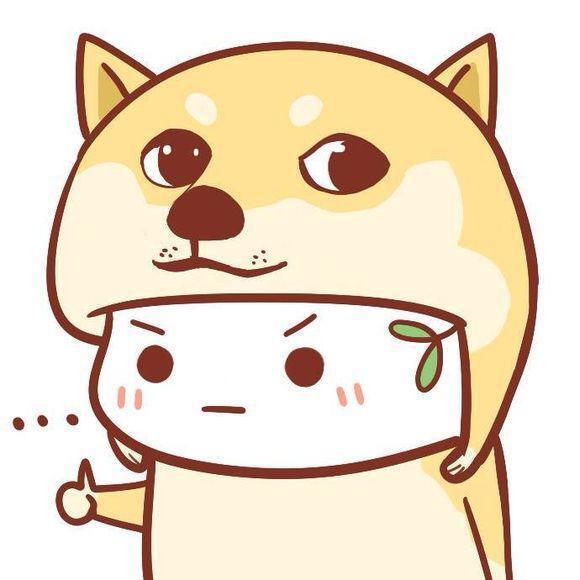 dy24h自助推广下单平台 - 九四云商城_微博业务粉丝24小时链接